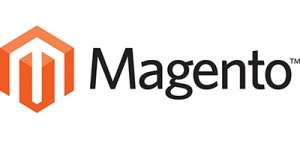 Proyectos eCommerce Open Source Magento