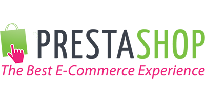 Integraciones Prestashop