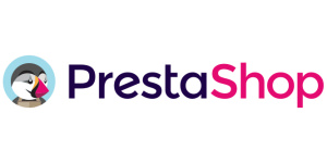 Proyectos eCommerce Open Source Prestashop