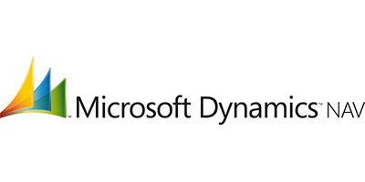 Integraciones Microsoft Navision Dynamics