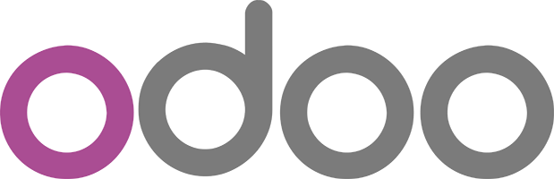 Integraciones Odoo