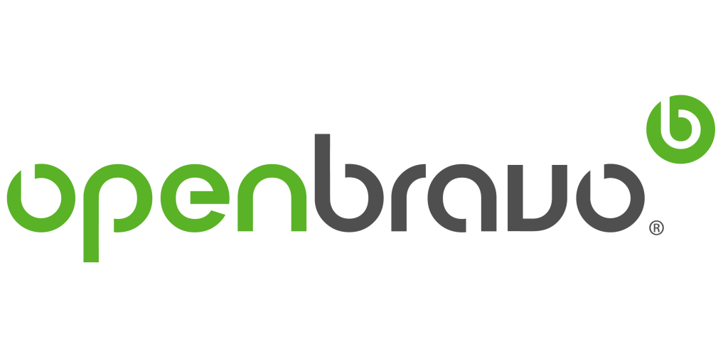 Integraciones Openbravo