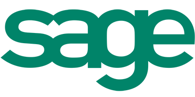 Integraciones Sage