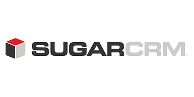 Integraciones SugarCRM