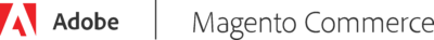 Desarrollo Adobe Magento Commerce