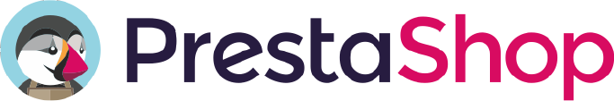 Especialistas PrestaShop