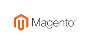 Magento