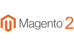 Magento2