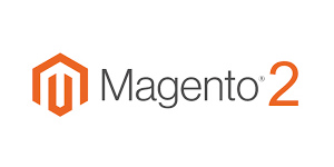 Magento2