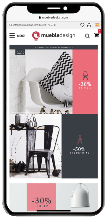 muebledesign