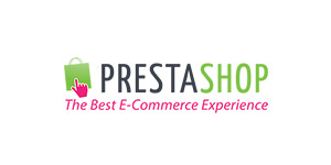 prestashop-16