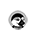 ps
