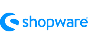 Shopware