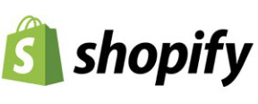 shopify-new Especialistas Shopify