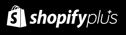 shopify-plus-01