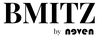 BMITZ Logo